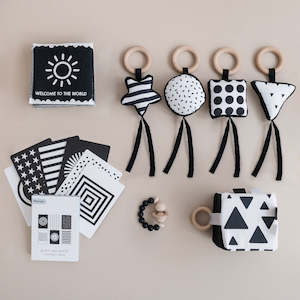 Dream & Discover PlayBox