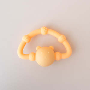 All: » Hand Rattle (100% off)