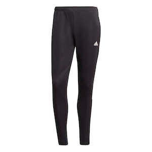 Adidas Tiro Training Pant - Womens - Black / White