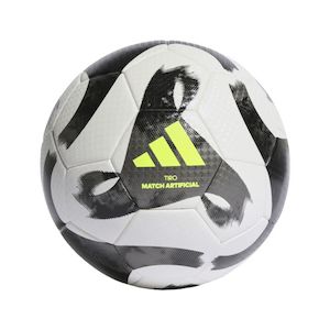Adidas Tiro League Artificial Turf Ground Ball