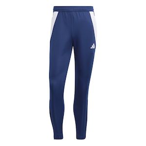 Adidas Tiro Track Pants - Navy