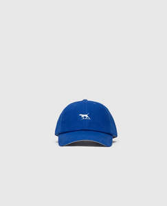 Gunn Cap: Gunn Cap - Royal Sky