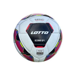 Lotto Socks: Lotto Oceania QP1 Football