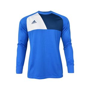 Adidas Goalkeeper: Adidas Assita 17 Goalkeeper Jersey - Adult