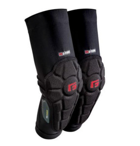 G Form 2nd Skull: G-Form Pro Rugged Elbow Guards -  Adult