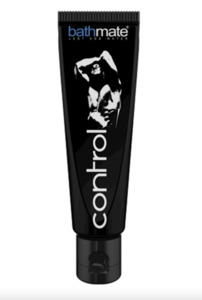 Sex Toys: Bathmate Control Delay Gel 7mL