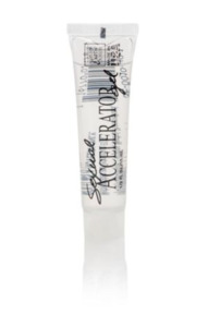 Sex Toys For Couples: Sexual Accelerator Gel 5 Oz 15 Ml by Cal Exotics