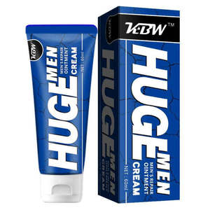 Sex Toys For Couples: Huge Penis Enlargement Cream