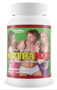Naturamax