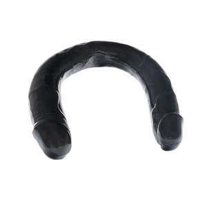 Double Penetration Dildo
