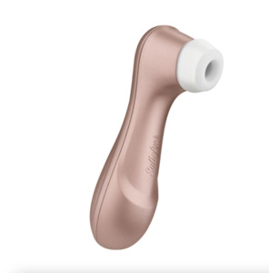 Satisfyer Pro 2 Next Generation