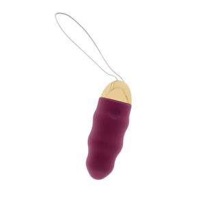 Vibrators: Ultimate Vibe & Remote Vibrator