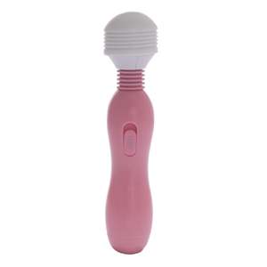 Lady Vibe Clitoral Vibrator