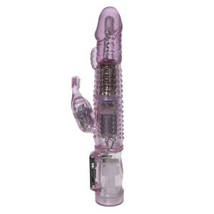 Randy Rabbit 36 Speeds Vibrator