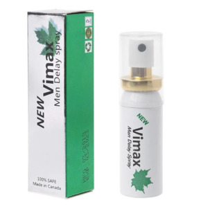 Delay Spray Male Penis Spray