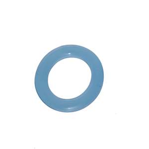 Large Male Cock Ring