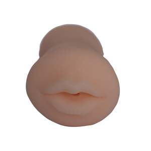 Passion Sleeve Male Pleasure Cup