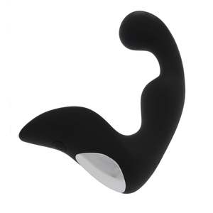 Exclusive Collection: Prostate Massager Vibrator