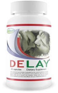Sex Enhancers For Men: Delay Stamina Performance Enhancer