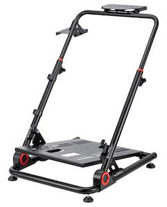 PLAYMAX CYCLONE RACE / FLIGHT STAND