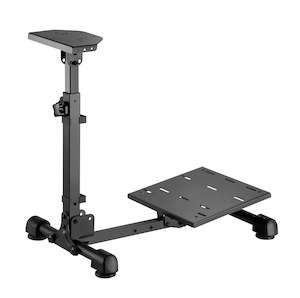 Playmax Hurricane Racing Stand