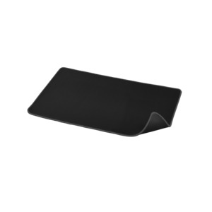 Playmax Surface X1 Mouse Mat - PC