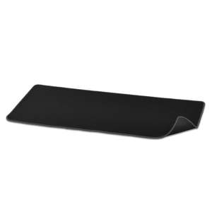 Playmax Surface X2 Mouse Mat - PC