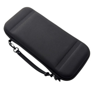 PLAYMAX SWITCH 2 CASE - BLACK