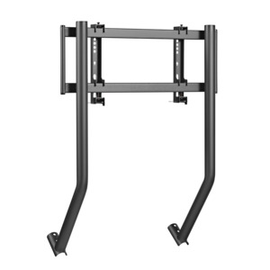 Playmax The Classic Monitor Stand