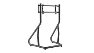 Simuation: Playmax Monitor Stand