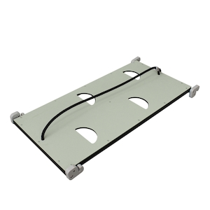 Abseil Wall 1.2m - Play‘n’Learn – Educational Resources