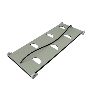 Products: Abseil Wall 1.5m - Play‘n’Learn – Educational Resources