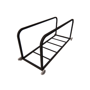 Products: Bridge Ladder 1.5m - Play‘n’Learn – Educational Resources