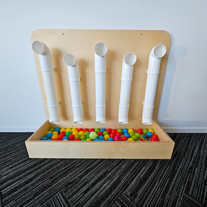 Cause & Effect Posting Wall - Play‘n’Learn – Educational Resources