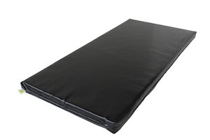 Products: Change Mat for Changing Station - Play‘n’Learn – Educational Resources