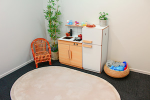 Products: Chef Hub (2pcs) - Play‘n’Learn – Educational Resources