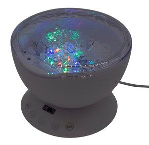 Products: Ocean Wave Projector - Play‘n’Learn – Educational Resources