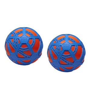Products: Easy Grip Ball Set (2pcs) - Play‘n’Learn – Educational Resources