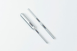 Products: Finger Probe Set PLAYSAFE NZ