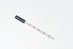 Products: Depth/Topup Probe PLAYSAFE NZ