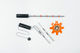 Basic Probe Set - Level 2 Operational PLAYSAFE NZ