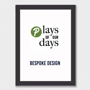 Bespoke Design