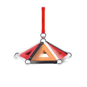 Steam Collection: Geomag E-Motion Build a Spinner - STEAM Learning