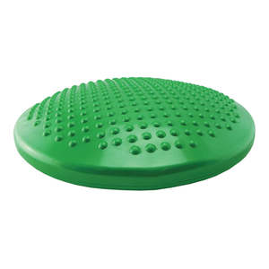 Tactile Learning: Elizabeth Richards Wiggle Cushion