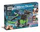 ROBOTICS Mecha Dragon (Clementon)- Science - STEAM