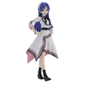 Bandai: BANDAI - 30MS CHIHAYA KISARAGI (20TH ANNIV. YOU AND I!)