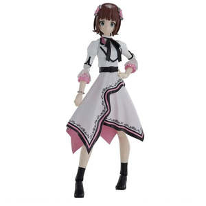 Bandai: BANDAI - 30MS HARUKA AMAMI (20th Anniv.YOU AND I !)