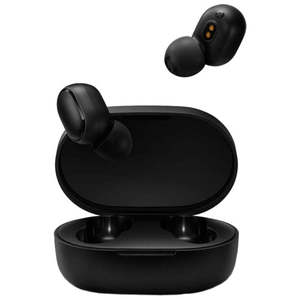 Electronic: Mi True Wireless Earbuds Basic 2