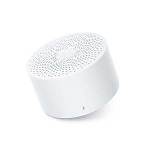 Mi Compact Bluetooth Speaker 2
