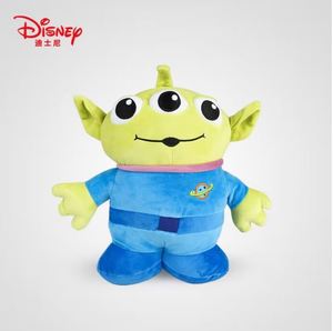 Disney: 10" Toy Story Collection - Alien